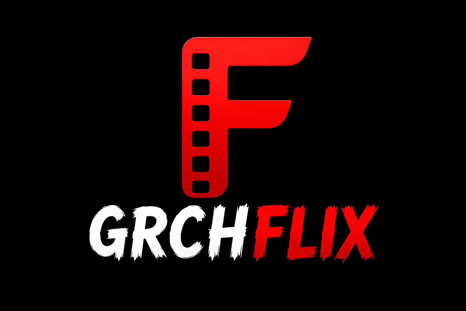 GRCHFLIX
