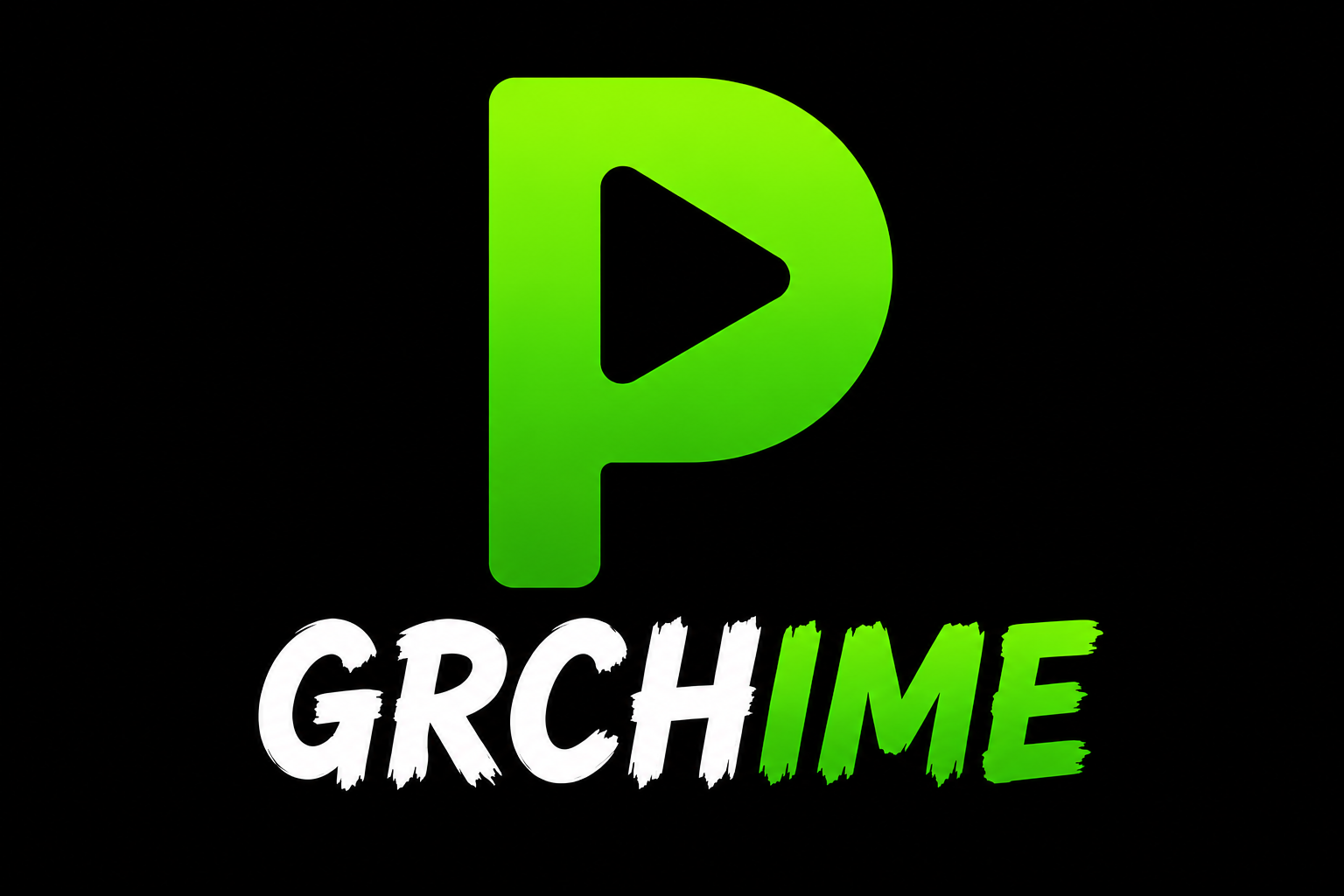 GRCHIME