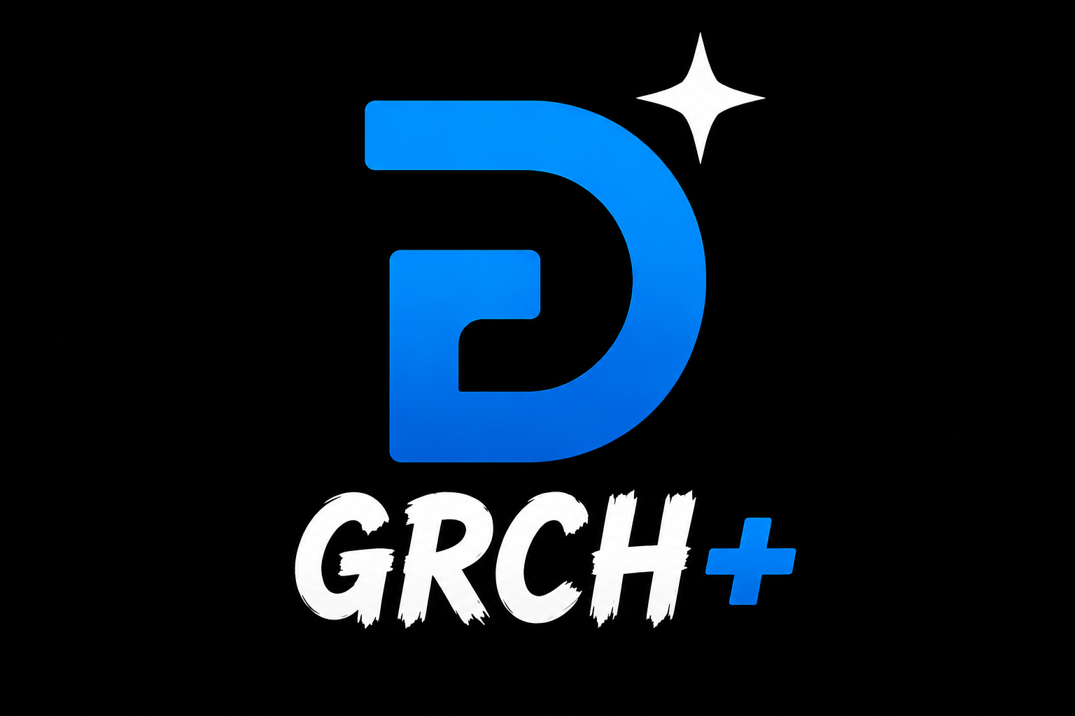 GRCH+