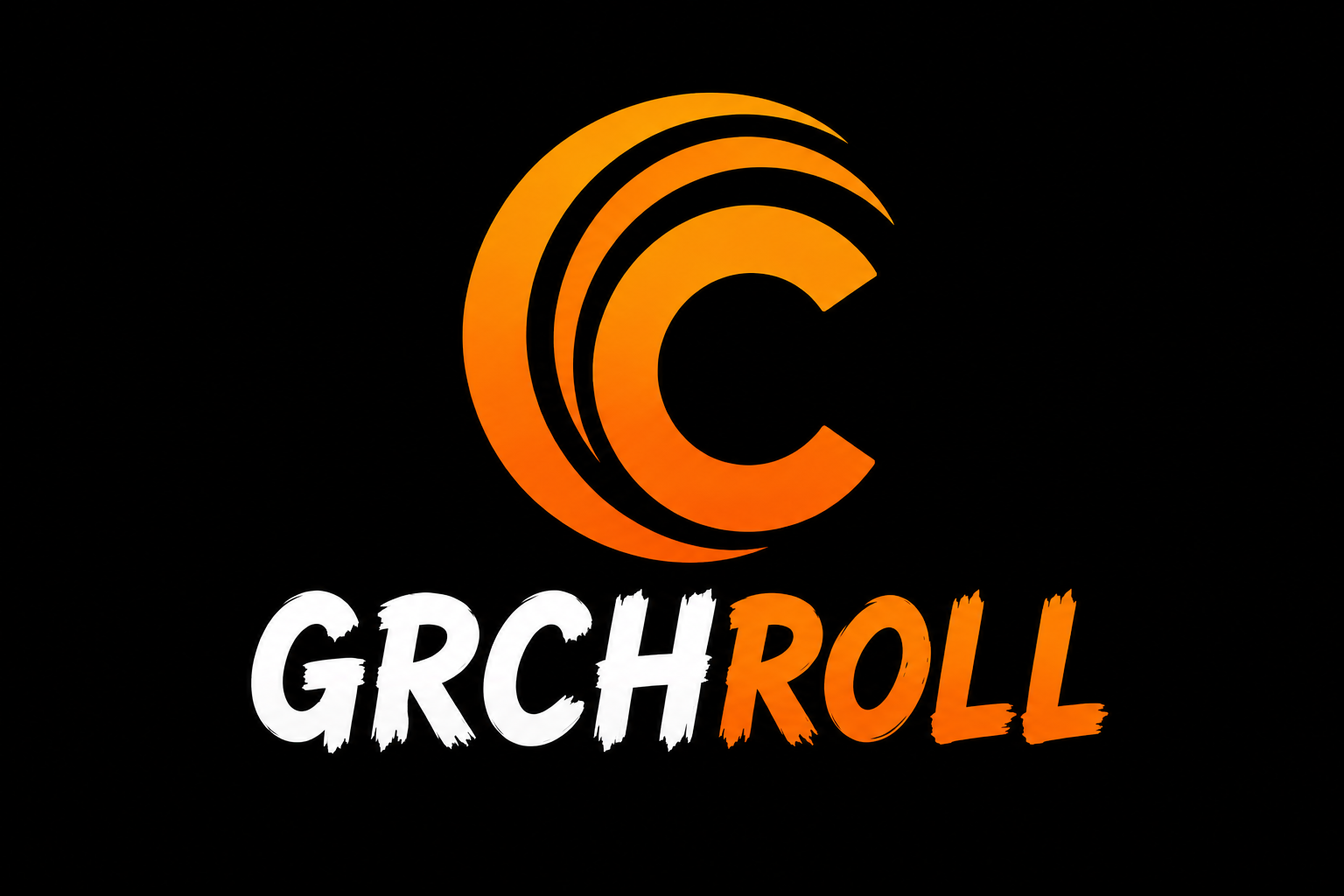 GRCHROLL