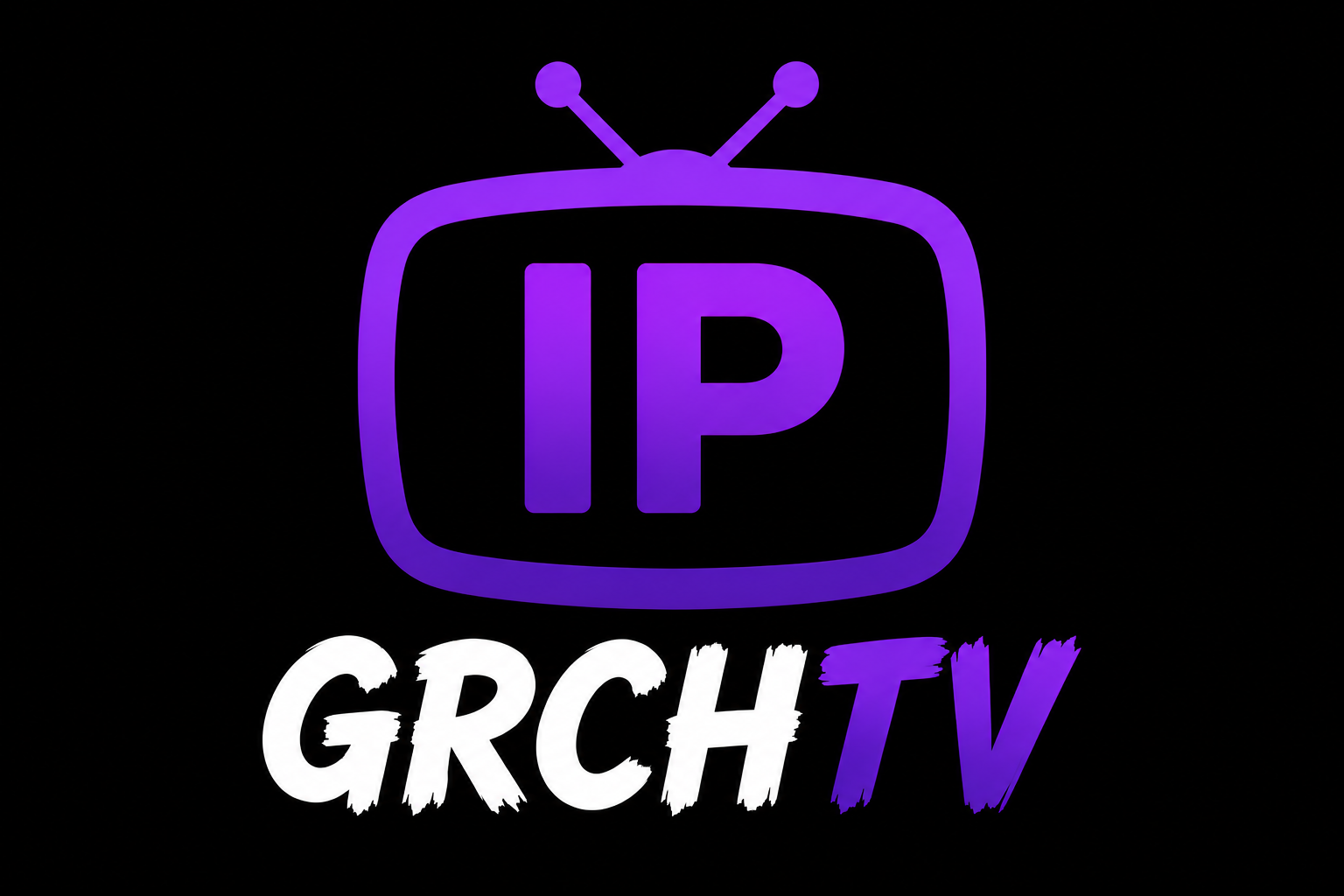 GRCHTV